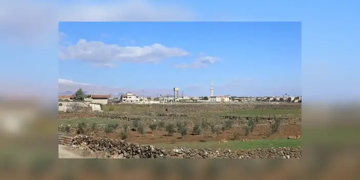 İşgal ordusu, Gazze'den alıkoyduğu Filistinli esirlerin ölümüne ilişkin soruşturmaları dava açmadan kapattı
