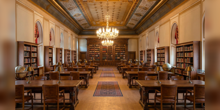 İslam Üniversitesi nasıl bir bilgi üretmeli?