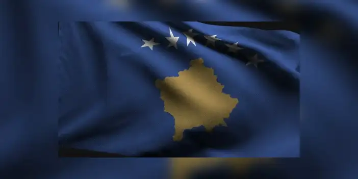 Kosova "etnik temizlik" söylemi nedeniyle AB'nin Sırp Bakan Paunovic'e tepki göstermesini istiyor