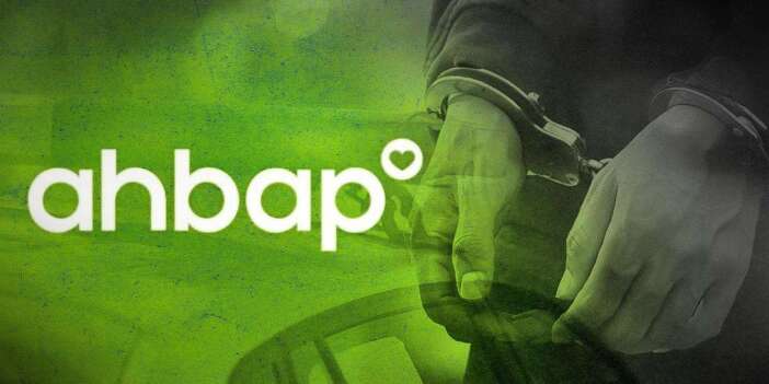 Ahbap soruşturmasında iki şüphelinin emniyet ifadeleri ortaya çıktı