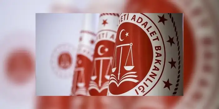 Adalet Bakanlığından tüm illere "Terör Suçları Soruşturma Bürosu" kurulması yazısı