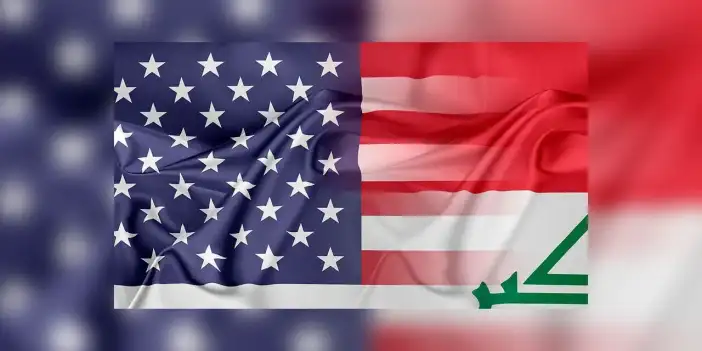 ABD-Irak ilişkilerinde yeni sayfa mı?