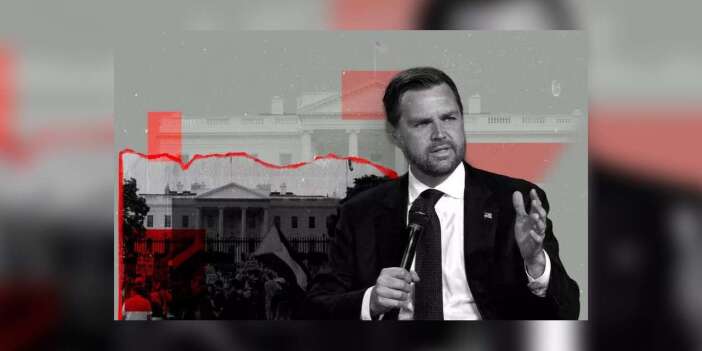 Küresel vicdanın mevzi savaşı: Amerikan siyasal aklında İsrail çatlağı