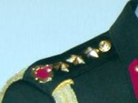 “Kafes”çi Albay 19 Mayıs’ta Gözaltına Alındı