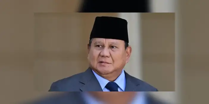 ABD'ye yasa dışı yollarla götürülen kültürel eserler Endonezya'ya iade edildi