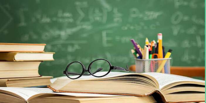 Okullarda yeni eğitim öğretim dönemi yeniliklerle başlayacak