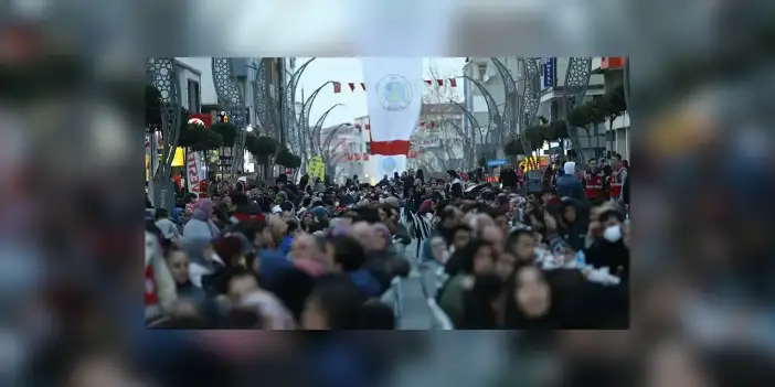Türkiye beyin göçünü fırsata dönüştürebilir mi?