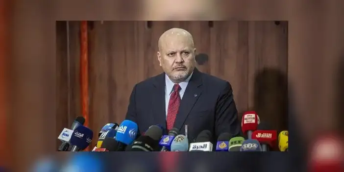 “UCM Başsavcısı Han görevden alınsa da tutuklama emirleri geçerli”