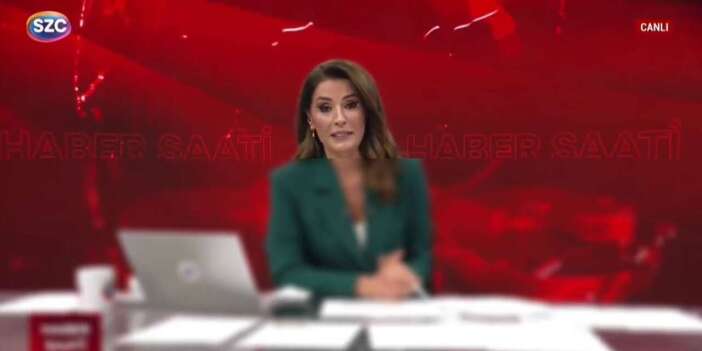 Esed devrildi, laik-Kemalist Şebbihalar vazgeçmiyor!