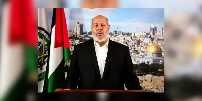 Hayya liderliğinde Hamas ve Filistin’de yeni dönem