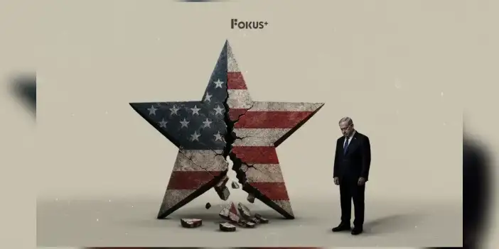 İsrail siyasetinde Netanyahu döneminin sonuna doğru