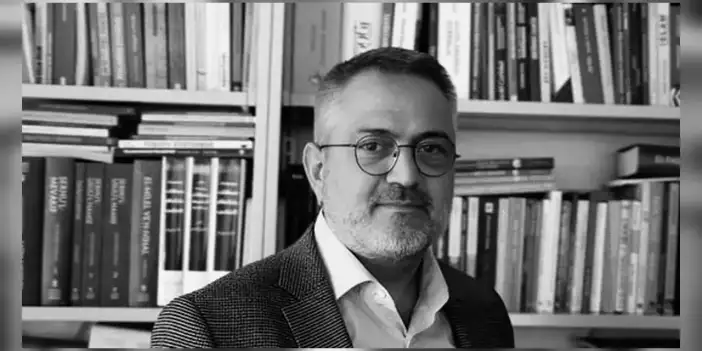 Selefiliğe hasım Kemalist bir ilahiyatçı: Hilmi Demir