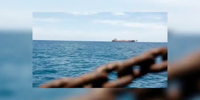 Hürmüz ve Karadeniz: Küresel gıda ve enerji güvenliğinin kırılgan hatları