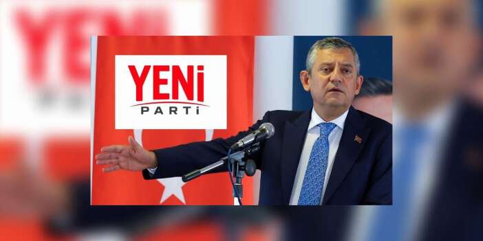 CHP geleneğinin aşamadığı ideolojik sınırlar
