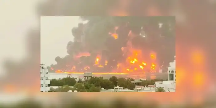 Yemen'de savaş yeniden başladı