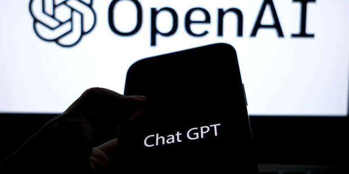ChatGPT güncellemesi tehlikeli olduğu gerekçesiyle durduruldu