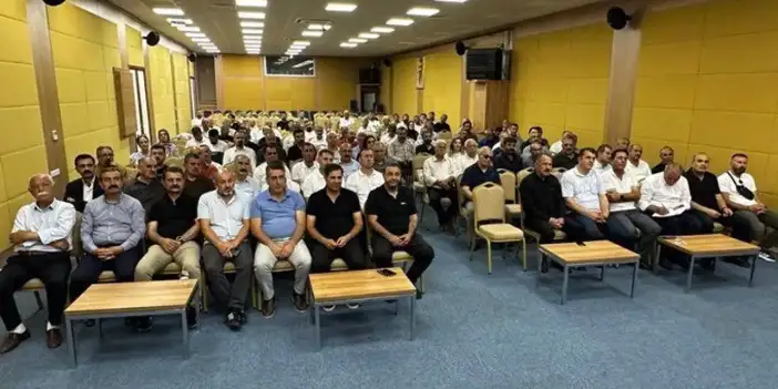 PKK/DEM/DTP'nin yeni projesi: Evcil kedi değil evcil erkek!