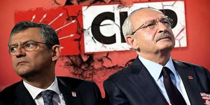 Keşke Kemalizm’den arınsaydınız!