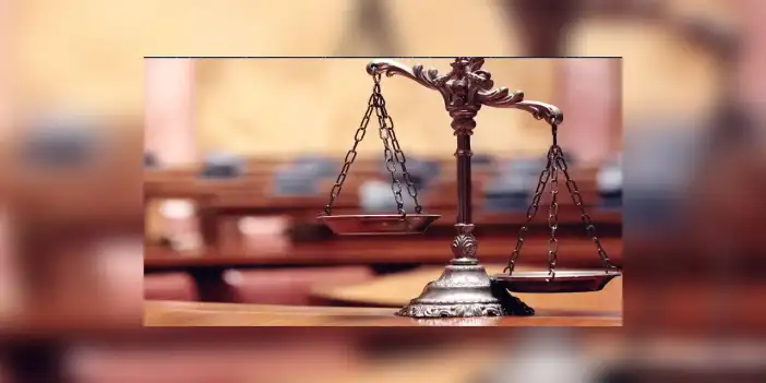 Hakikat davasında figüranlaşan vicdanlar