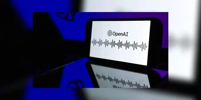 OpenAI, güvenlik ihlaliyle sonuçlanan testte sanılandan fazla hizmetin etkilendiğini duyurdu