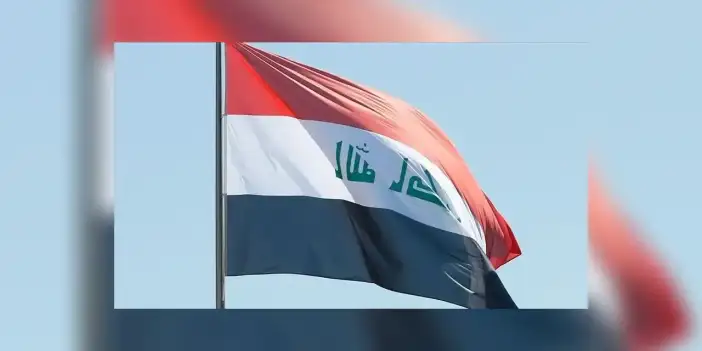 Irak, ABD-Suudi Arabistan saldırılarını kınadı, egemenlik ihlali uyarısında bulundu