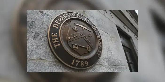 ABD, İran'a yönelik yeni yaptırımlar açıkladı