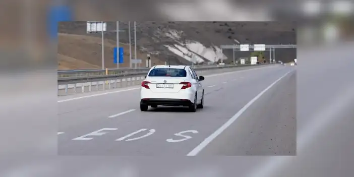 İstanbul'da 128 noktaya EDS kurulacak