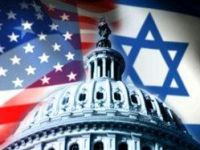 ABD’den İsrail’e İran Rüşveti