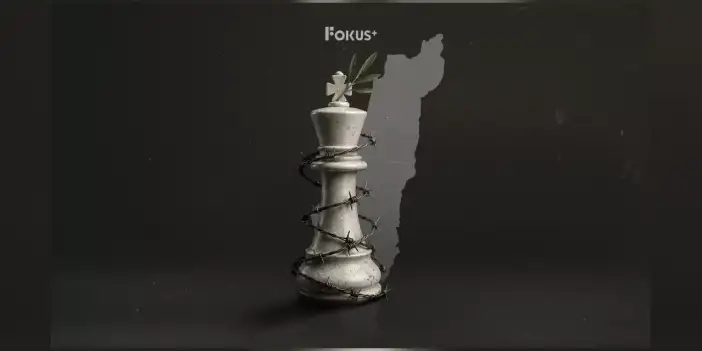 Filistinli grupların şantaj cenderesini kıran müzakere stratejisi