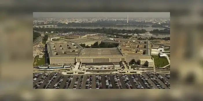 Washington Post: ABD'li komutan, İsrail'i korumak için yeterli kaynak olmadığını Pentagon'a bildirdi