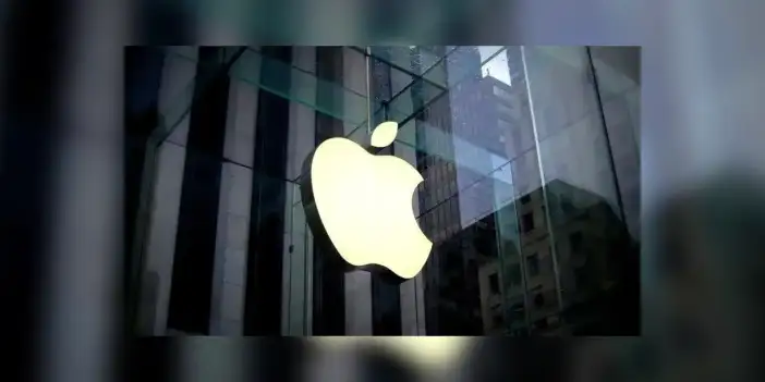 Rusya'da Apple hakkında rekabet soruşturması başlatıldı