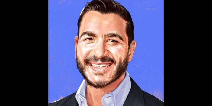 Siyonist ABD'lilerin en kötü gecesi: Abdul El-Sayed Demokrat Parti önseçimini kazandı