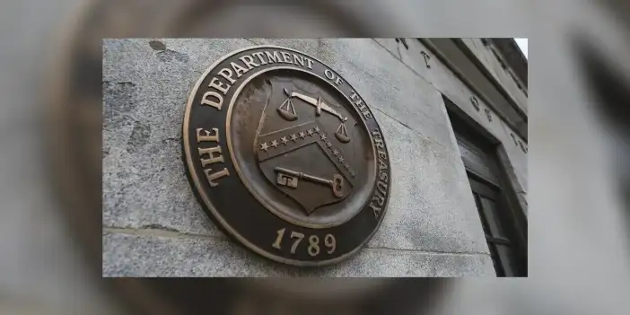 ABD, İran Devrim Muhafızları bağlantılı Irak'a ait hava yolu şirketini yaptırım listesinden çıkardı