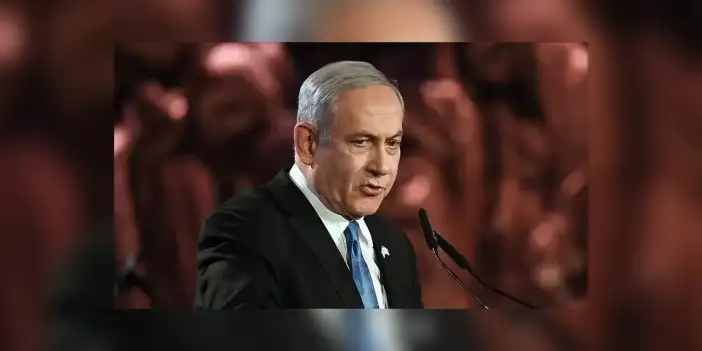 Netanyahu, gerekirse İran'a tek başına saldırılar düzenleyebileceklerine işaret etti