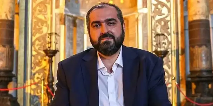 "18 yaşından önce evlilik yasak ama zina serbest!"