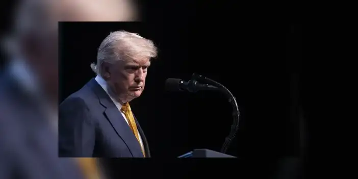 Trump, İran'ın anlaşma yapmak istediğini savundu