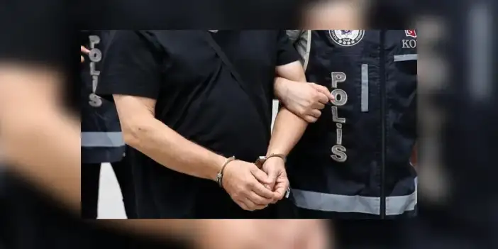 Avcılar Belediyesine yönelik "ihaleye fesat karıştırma" soruşturmasında 12 şüpheli tutuklandı