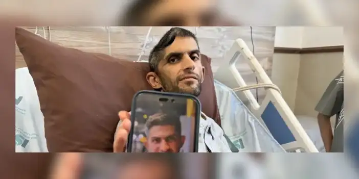 Filistin Gazeteciler Sendikası: İsrail, temmuzda gazetecilere yönelik 108 saldırı gerçekleştirdi