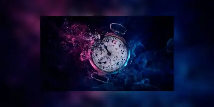 Tüketim toplumunda bilgiye emek vermenin değeri