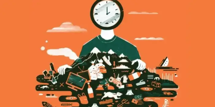 Paranın satın alabileceği şeyler artıyor mu?