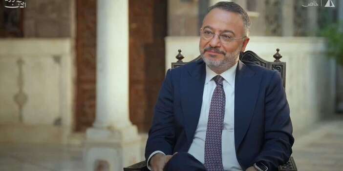 Şam Büyükelçisinin dile getirdiği gerçekler Cumhuriyet'i rahatsız etti