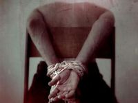 12 Eylül İddianamesinde İşkence