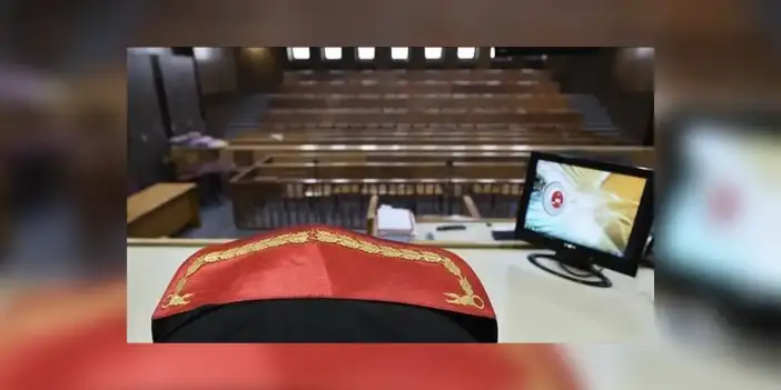 Narin Güran'ın ölümüne ilişkin belgeselle ilgili soruşturma başlatıldı