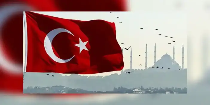 Çatışma çözümünde “Türkiye Modeli”ne doğru mu?