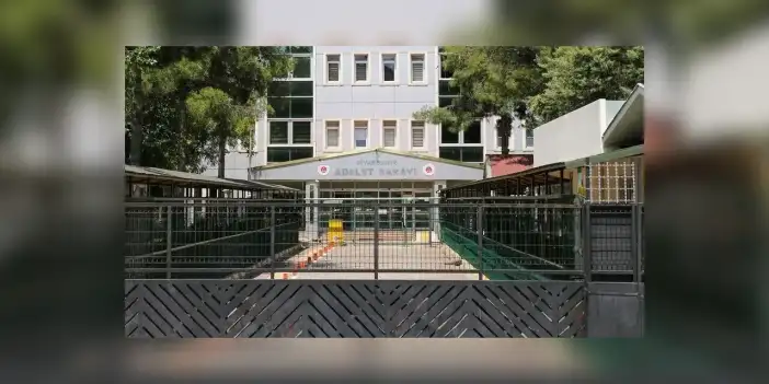 Narin Güran'ın ölümüne ilişkin belgeselle ilgili soruşturmada 31 kişinin finansal hareketleri incelenecek