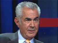 Emekli Koramiral: 28 Şubatta Herkes Suçlu