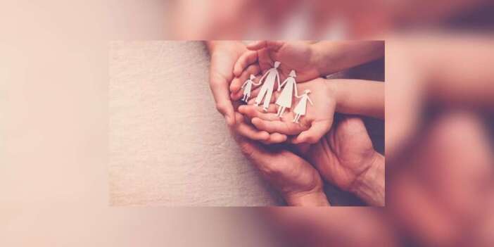 Saygıyı kaybeden insan ne bırakır?