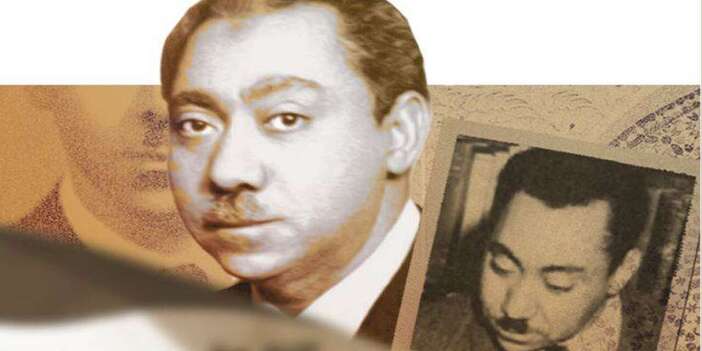İslâm’ın izzeti için yaşanmış bir ömür: Seyyid Kutub