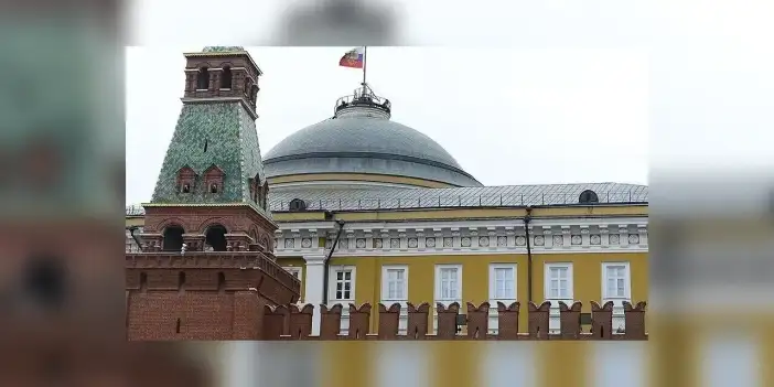 Rusya: Almanya'nın eylemlerine sert karşılık verilecek