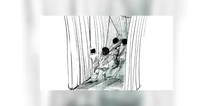 Haşr Sûresi 14. ayet ışığında korkunun anatomisi